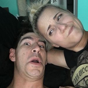 Meet your Posher, Norm